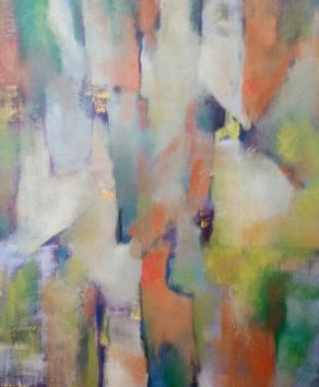 frammenti di ricordi