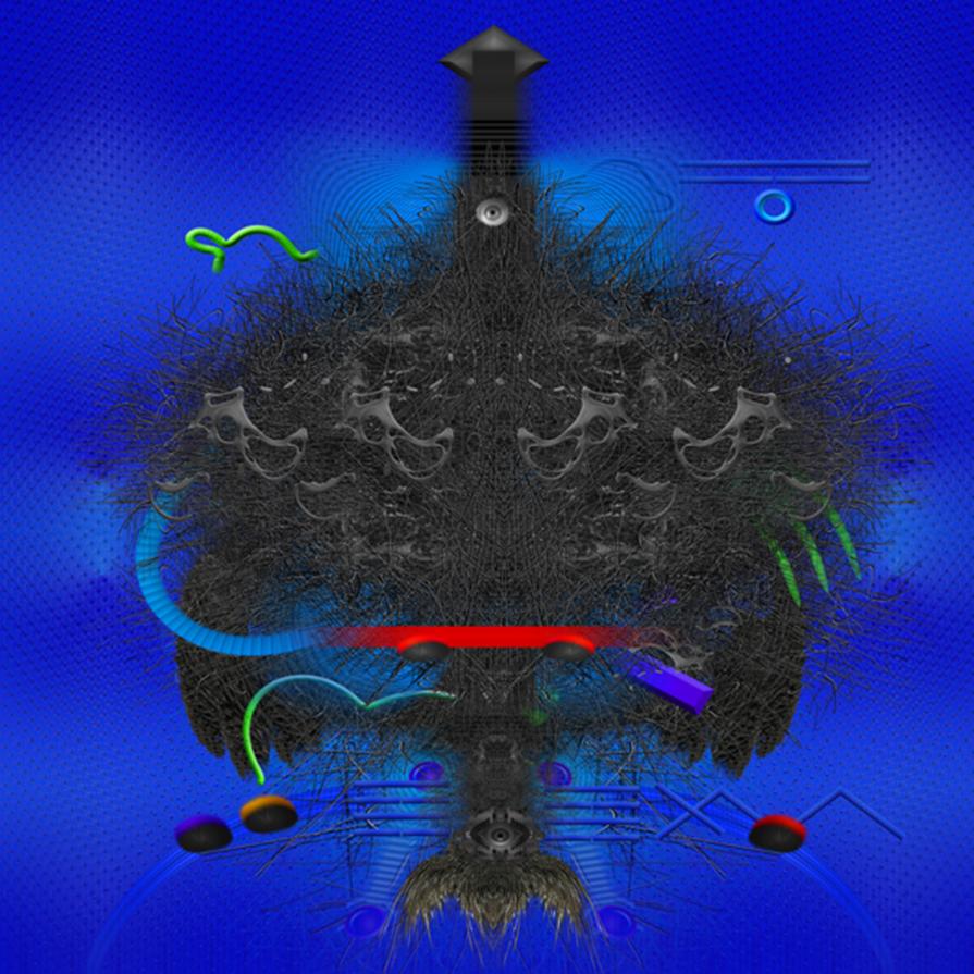 The meaning of life est une phrase anglais The meaning of life est une phrase anglais