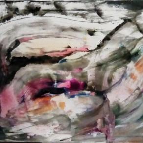 Guerriere quando vogliono