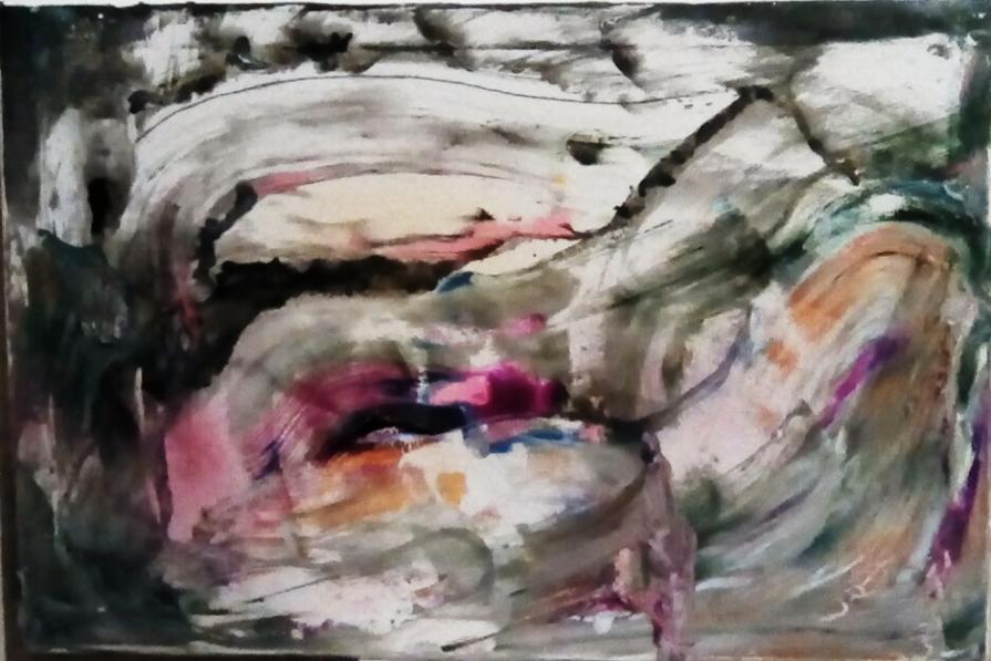 Guerriere quando vogliono