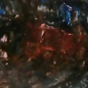 L'uomo nel  regno animale.