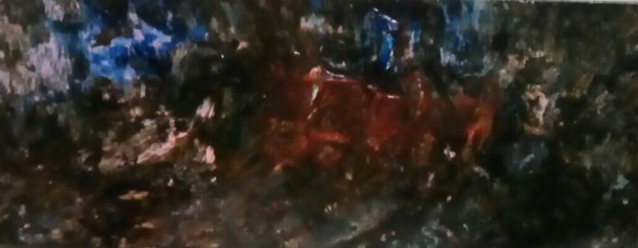 L'uomo nel  regno animale.