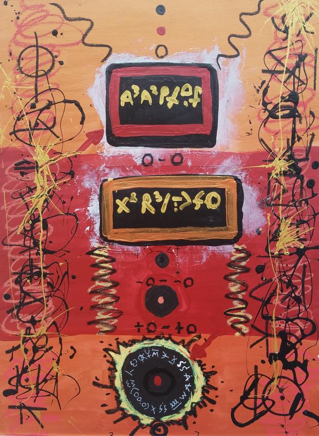 Fall Simulations Fall Simulations