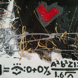 Black Box Programming 