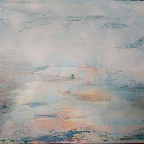 "O Dio vieni a salvarmi, Signore vieni presto in mio aiuto"