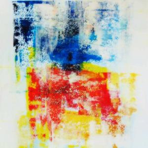 TUTO CIò CHE è IN NOI