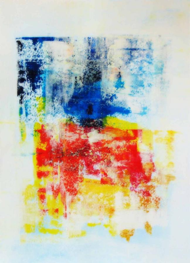 TUTO CIò CHE è IN NOI