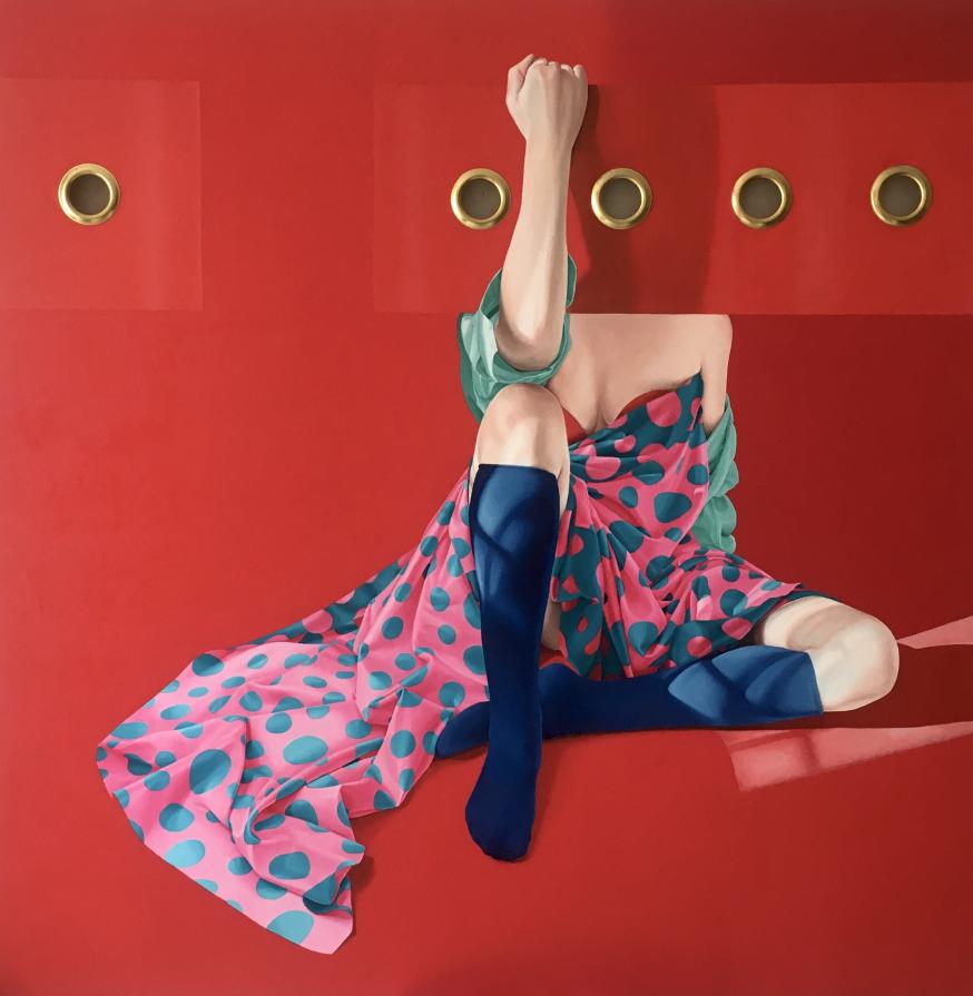 Le cose che non sai di me