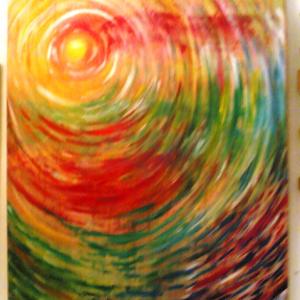 N O N  S I  S ' A R T