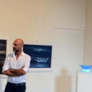 Palazzo Ducale di Revere dal 1° Luglio.