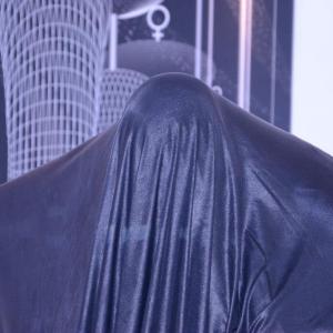 Performance di Rosa Didonna “Orfeo ed Euridice”AMORI E SEDUZIONI    