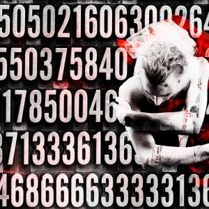 IO SONO - "personal exhibition"