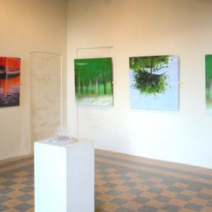 Palazzo Ducale di Revere dal 1° Luglio.