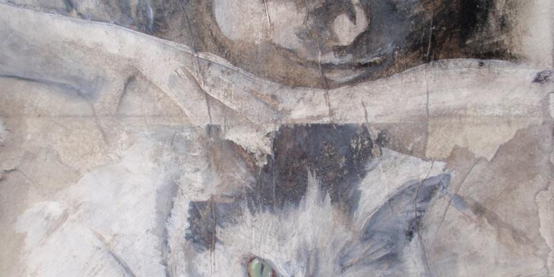 mostra concorso TRENTAXTRENTA 2009