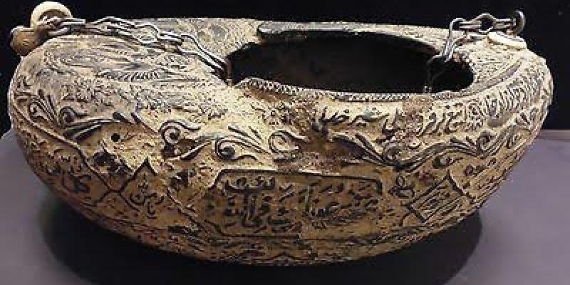 FESTA DELLA PAROLA: IL VIANDANTE (a cura Sefora Cardone Onlus): 27 dicembre 2015, "Schiavone Abbigliamento" (ore 17,00/18,00 - V. Due Torri, n° 35/37, Potenza) - 28 dicembre 2015, "Libreria Senza Nome" (ore 17,00/18,00 - V. Due Torri n° 36). FESTA DELLA PAROLA: IL VIANDANTE (a cura Sefora Cardone Onlus): 27 dicembre 2015, "Schiavone Abbigliamento" (ore 17,00/18,00 - V. Due Torri, n° 35/37, Potenza) - 28 dicembre 2015, "Libreria Senza Nome" (ore 17,00/18,00 - V. Due Torri n° 36).