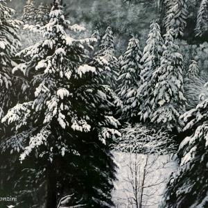 ARS MUTINENSIS 12 modenesi in mostra 