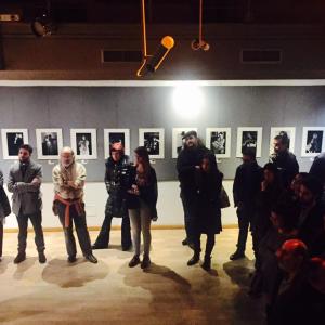 LATTADARAMBE TA' di OFFICINA 21F