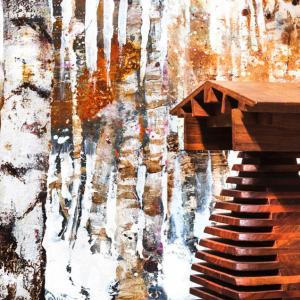 Collectors Night 2019 Collectors Night 2019