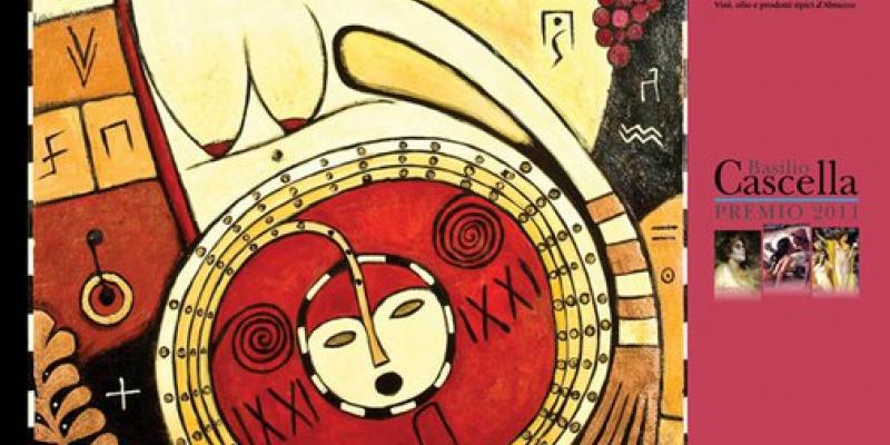 S G U A R D O * d i V I N O S G U A R D O * d i V I N O