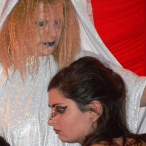 “GLOBALARTinternazionaleART”