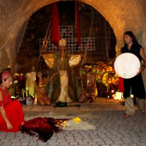 Festival ”GLOBALARTInternationalArt” Festival ”GLOBALARTInternationalArt”