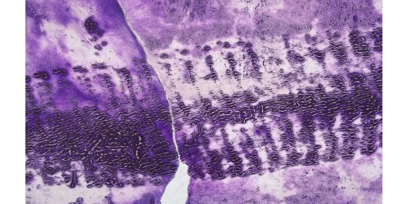 MAD ON PAPER fotografia incisione e pittura “Sulla scala rossa de La Feltrinelli” Stamperia del Tevere “Materia incisa, tradizione e sperimentazione nella grafica d’arte” MAD ON PAPER fotografia incisione e pittura “Sulla scala rossa de La Feltrinelli” Stamperia del Tevere “Materia incisa, tradizione e sperimentazione nella grafica d’arte”