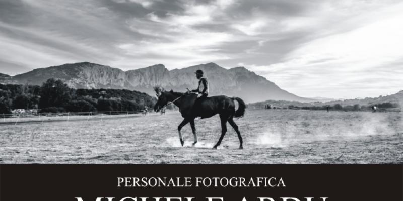 IN RE QUIETA IN RE QUIETA