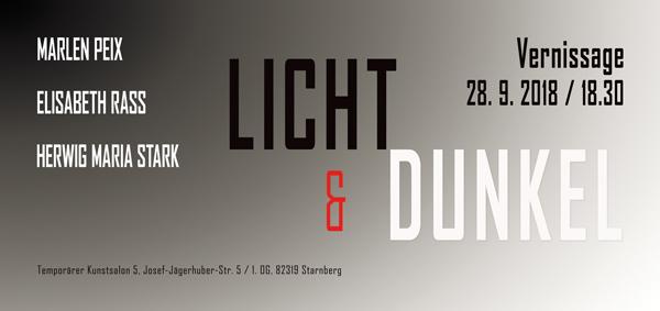 Licht und Dunkel