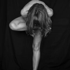 ANPEDEPO (Un Peu De Peau)