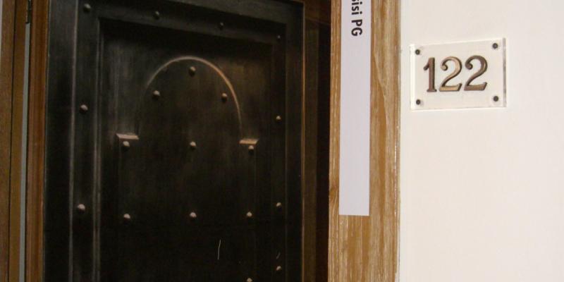 ARTOUR-O il MUST - MUSeo Temporaneo 18-21 febbraio 2O1O