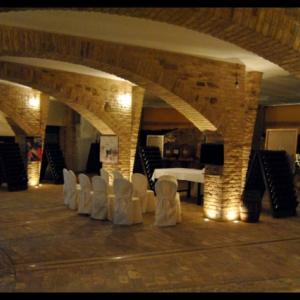 Sguardo diVino Sguardo diVino