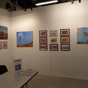 Vergato Arte 2013