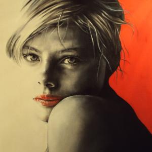 "IL LINGUAGGIO DEL CORPO"