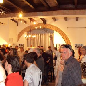 "IL LINGUAGGIO DEL CORPO"