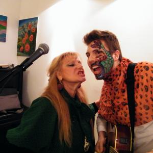 hope for the future of art hope for the future of art