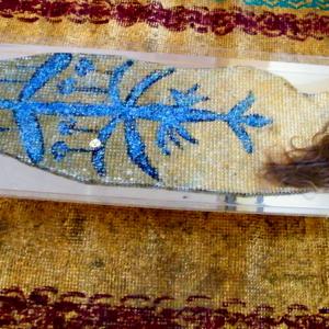 “ Comunicazioni - contaminazioni”