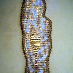 “ Comunicazioni - contaminazioni”