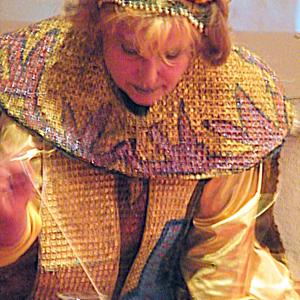 Il Ritratto, Arte- la mia seconda pelle Il Ritratto, Arte- la mia seconda pelle