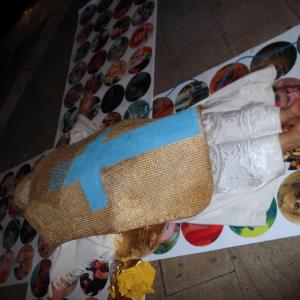 “Art Music Poetry Talk to Us” “Art Music Poetry Talk to Us”