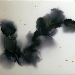 L'ISTINTO E LA MENTE al Club Meridiana di Modena