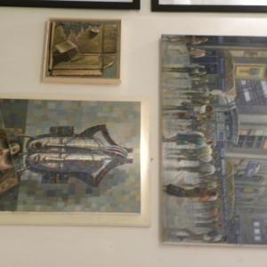 La SibillaRegina di Gerusalemme Ricerca, narrazione, performancee... pensieri in libertà La SibillaRegina di Gerusalemme Ricerca, narrazione, performancee... pensieri in libertà