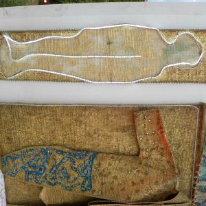 GlobalPoolParty - Festa dell'arte 2016 GlobalPoolParty - Festa dell'arte 2016