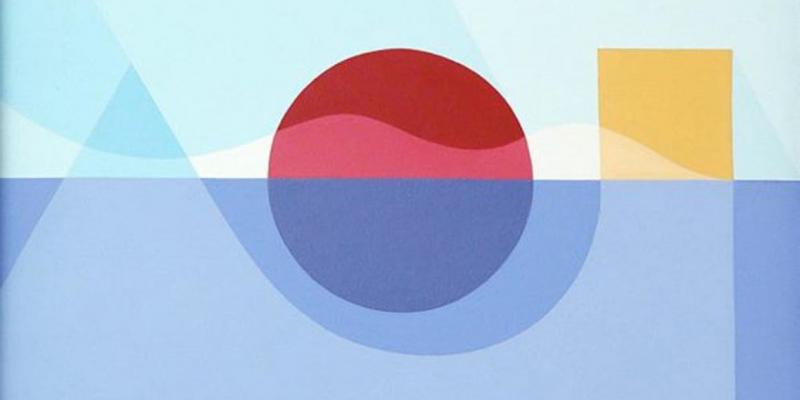 Dieci anni di Galleria