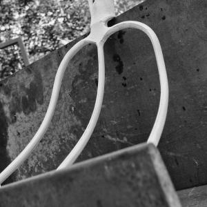 MAD@LLAB - L’ARTE CONTEMPORANEA INCONTRA IL TEATRO  ARTE: MASSIMO PALUMBO – TEATRO: “LE MATTINE DIECI ALLE QUATTRO”