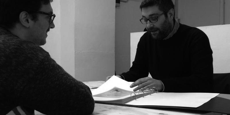 Manuale per artisti | Ivan Quaroni