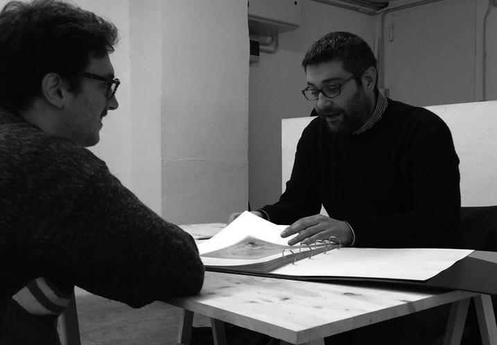 Manuale per artisti | Ivan Quaroni