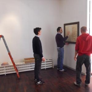 Giorgio de Chirico- Metaforfosi del classico nell'arte contemporanea italiana Giorgio de Chirico- Metaforfosi del classico nell'arte contemporanea italiana