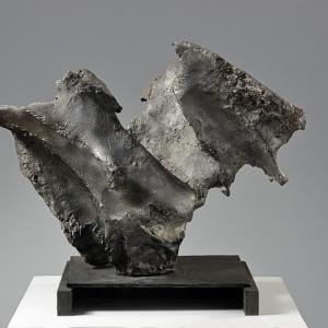 Francesco Somaini. La stagione americana Francesco Somaini. La stagione americana