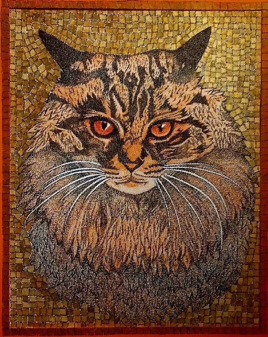 Esposizione a Venezia post Covid 19