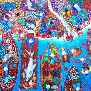 Seconda  Edizione2013/14 Premio Art Caffè Letterario 